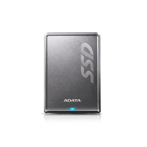 AData 480GB