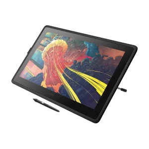 Wacom Cintiq 22 Drawing Tablet