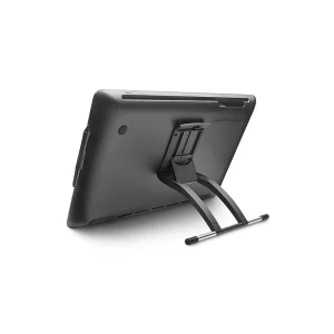 Wacom Cintiq 22 Drawing Tablet