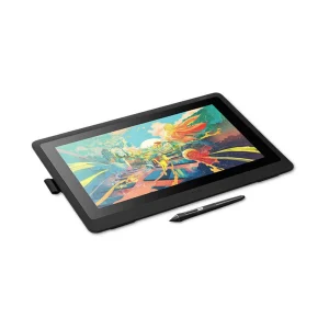 Wacom Cintiq 22 Drawing Tablet