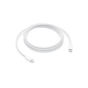 Apple USB-C Charge Cable