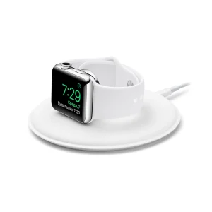 Apple Magnetic Charging Dock