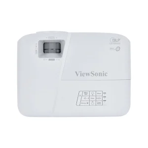 ViewSonic PA503X