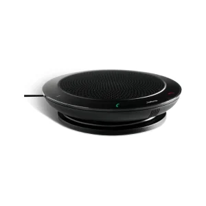 Jabra Speak 410