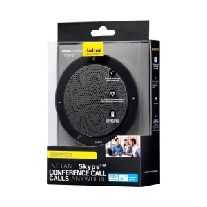 Jabra Speak 410