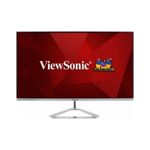 ViewSonic Gaming Omni VX3276-MHD-3