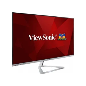 ViewSonic Gaming Omni VX3276-MHD-3