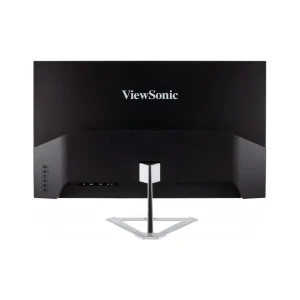 ViewSonic Gaming Omni VX3276-MHD-3