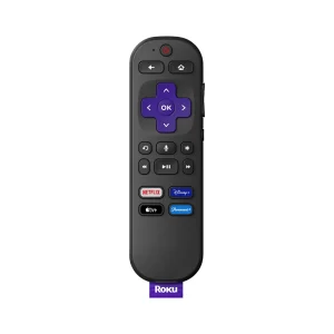 Roku Streaming Stick 4k