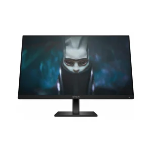 HP OMEN 24 Gaming Monitor