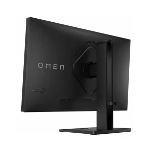 HP OMEN 24 Gaming Monitor