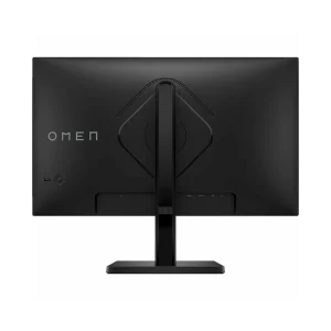 HP OMEN 24 Gaming Monitor