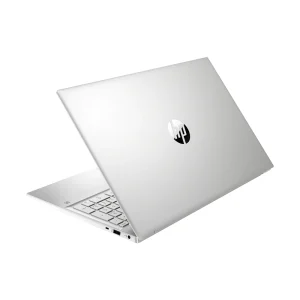 Hp Pavilion