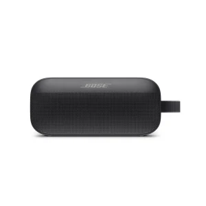 BOSE Soundlink BT FLEX