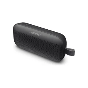 BOSE Soundlink BT FLEX