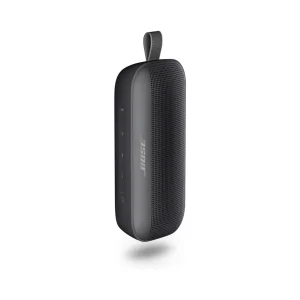 BOSE Soundlink BT FLEX