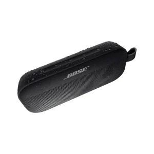 BOSE Soundlink BT FLEX