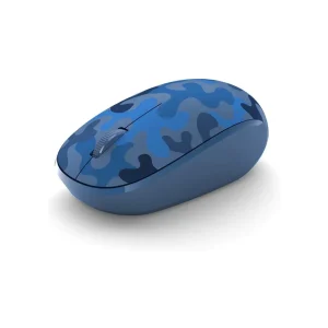 Microsoft Bluetooth Mouse