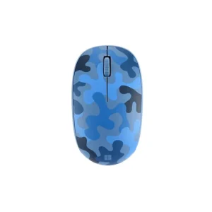 Microsoft Bluetooth Mouse