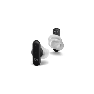 Logitech G Fits Earbuds