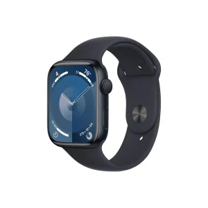 Apple Watch Series 9