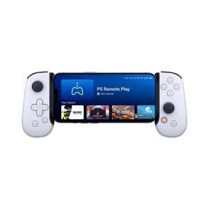 Sony Backbone PS Remote Play