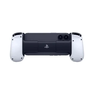 Sony Backbone PS Remote Play