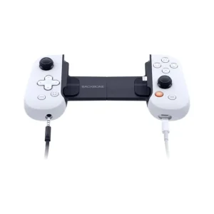 Sony Backbone PS Remote Play