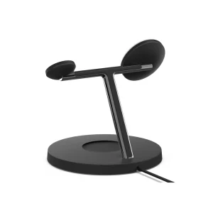 Belkin 3in1 Wireless Charger