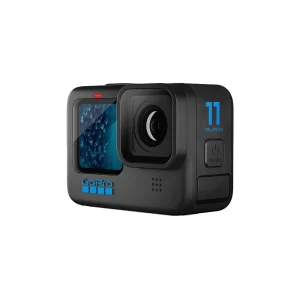 GoPro Hero 11 Black Bundle