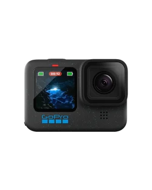 GoPro Hero 12