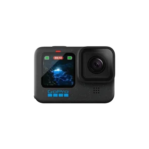 GoPro Hero 12