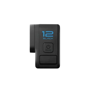 GoPro Hero 12