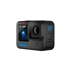 GoPro Hero 12