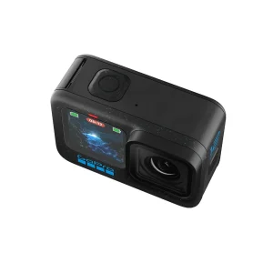 GoPro Hero 12