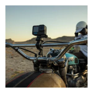 GoPro Hero 12