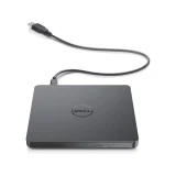 DELL-DW316-1