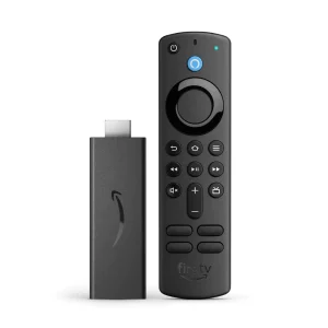 Amazon Fire Tv Stick 4k Max 16gb