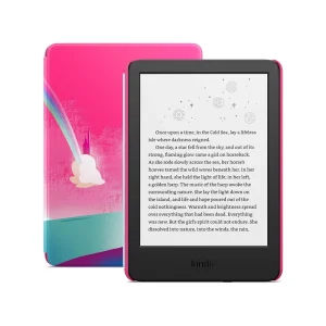 Kindle Kids