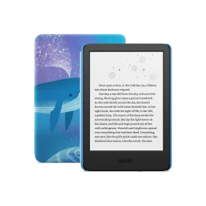 Kindle Kids