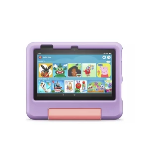 Amazon Fire 7 Kids Tablet