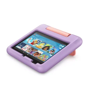 Amazon Fire 7 Kids Tablet