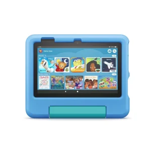 Amazon Fire 7 Kids Tablet