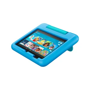 Amazon Fire 7 Kids Tablet