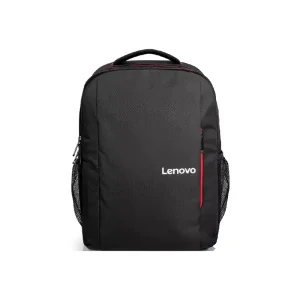 Lenovo Backpack