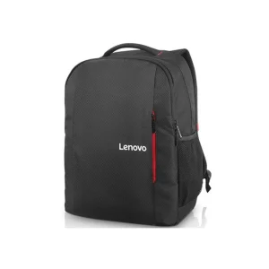 Lenovo Backpack