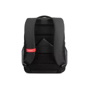 Lenovo Backpack