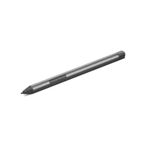 Lenovo Digital Pen 2