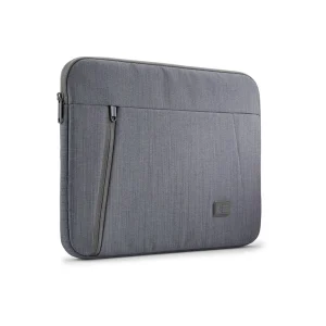 Case Logic 15.6 Inch Sleeve