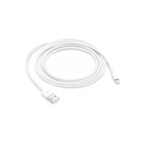 Apple Lightning to USB Cable